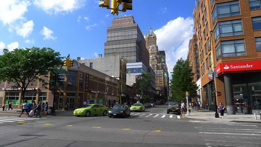 NYC_2015-06-21 16-45-39_P1110324